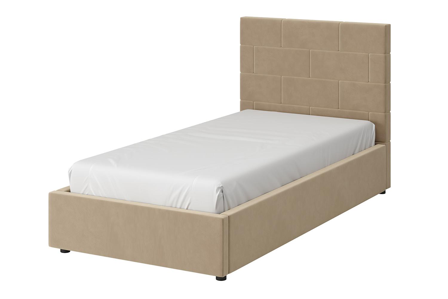 Кровать Тайм