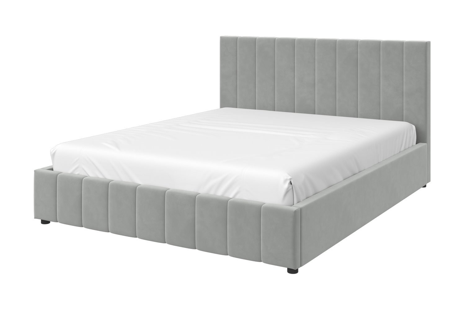 Кровать Нельсон Вертикаль