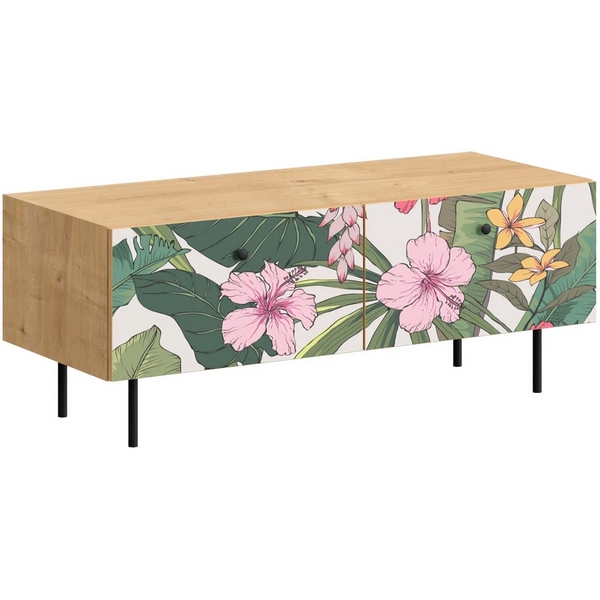 Тумба Frida ОГОГО (арт.624134), (ЛДСП) ОГОГО Обстановочка!