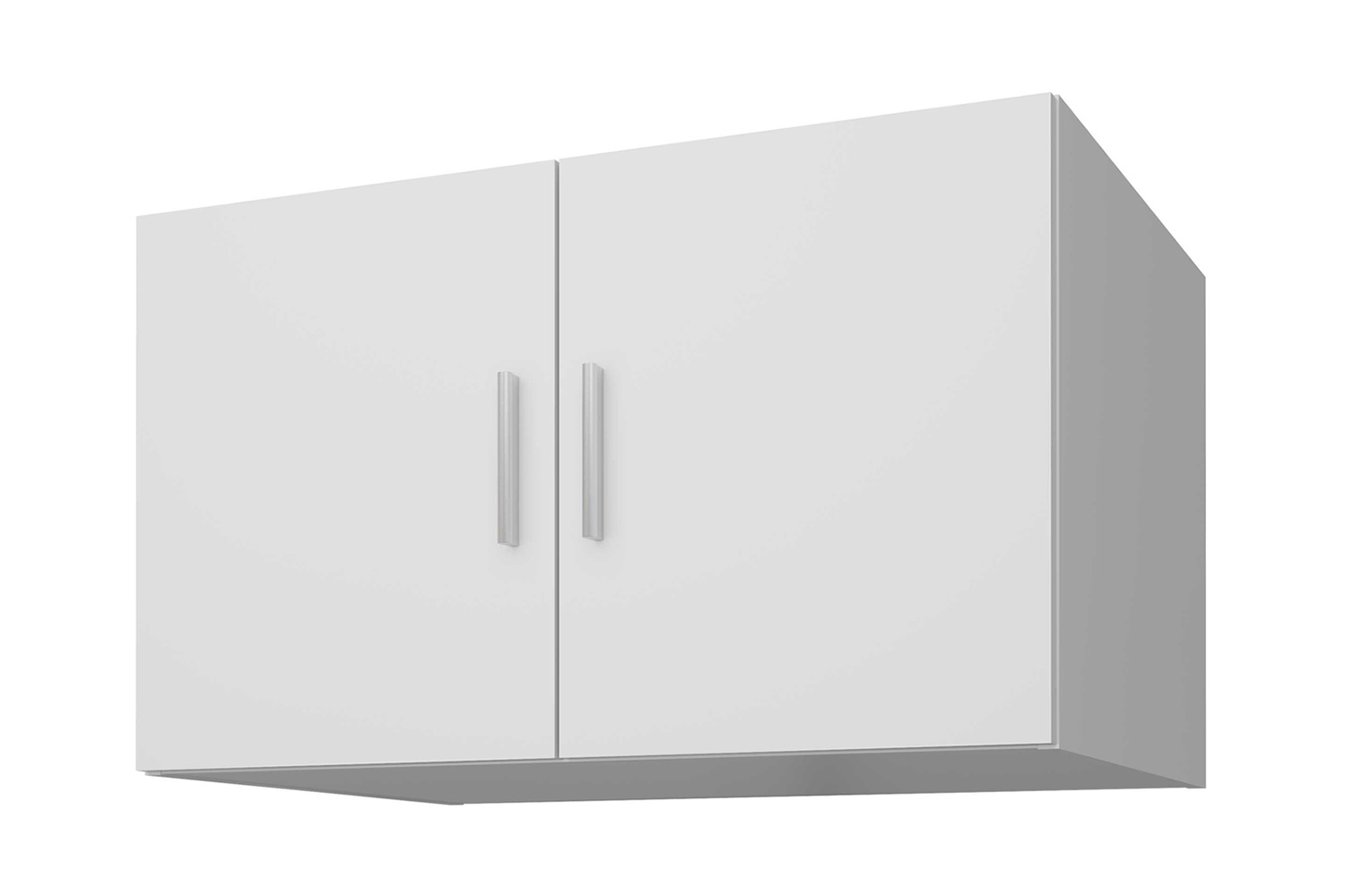 Антресоль для шкафа 2-дверного Лофт