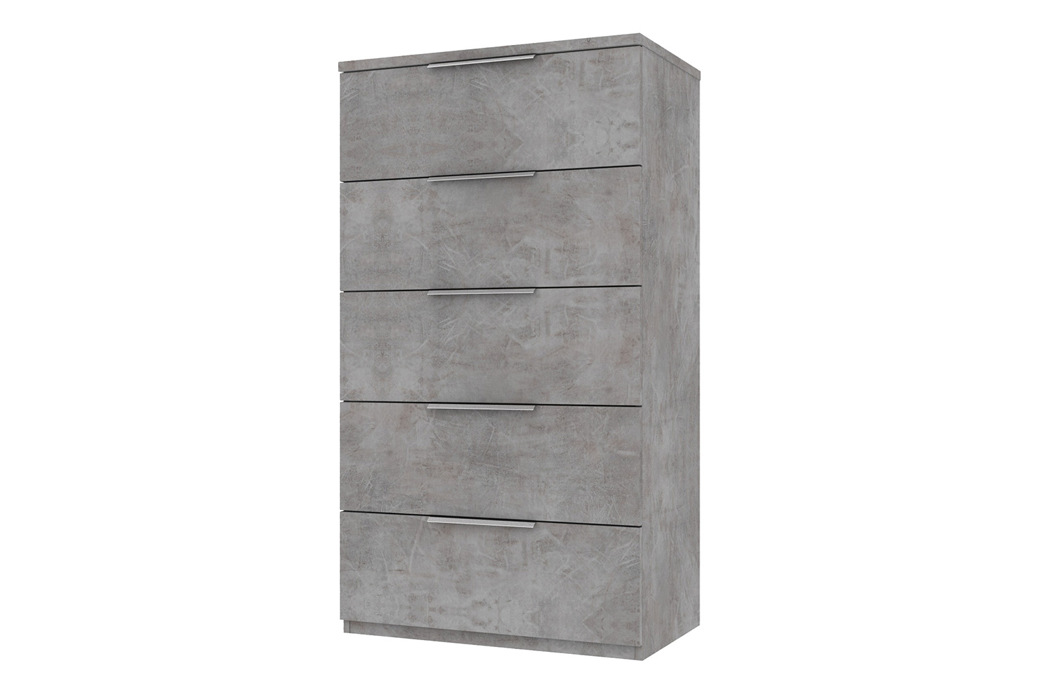 Комод Тайлер