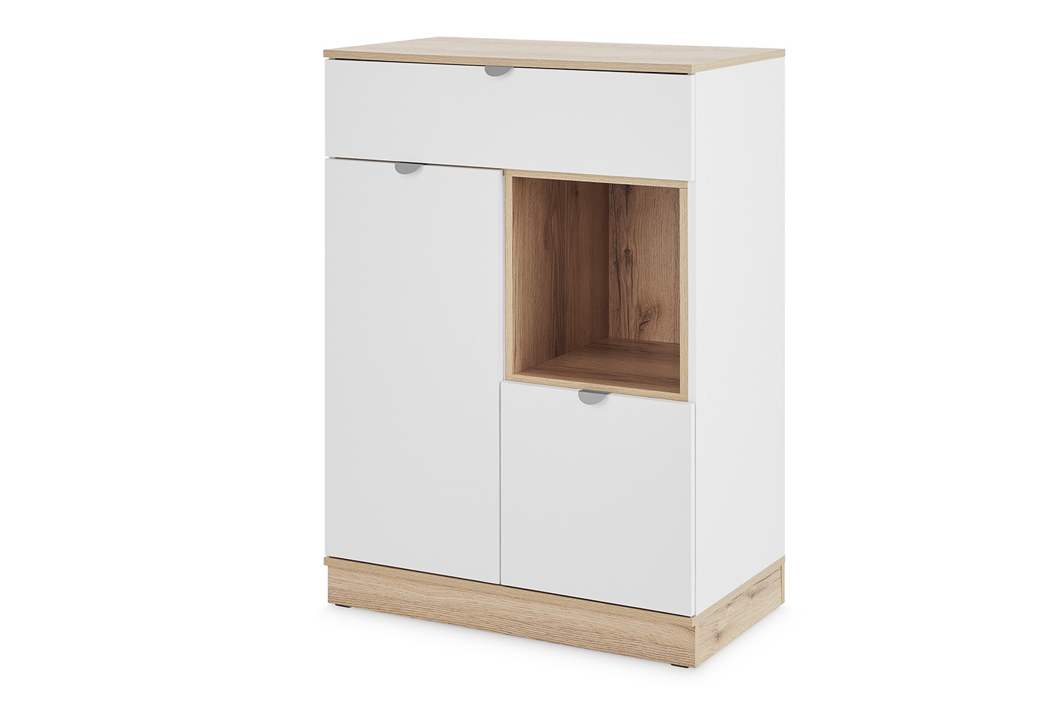 Комод с 1 ящиком Юкки