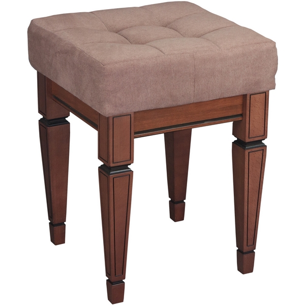 Банкетка Мариус М 96 орех/ATLANTA DESERT Mebelik 005559