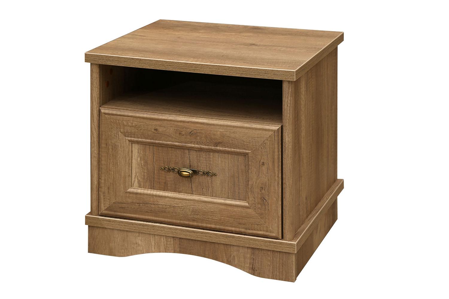 Тумба прикроватная Турин