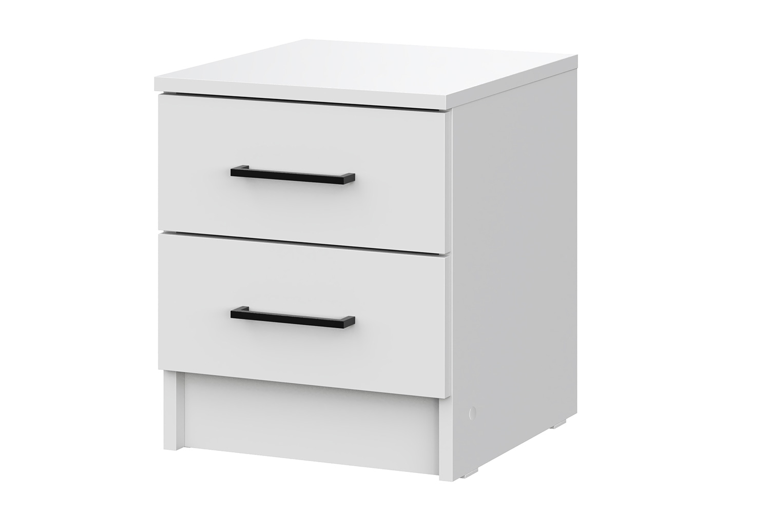 Тумба Капри