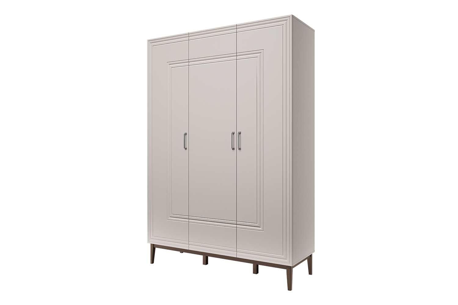 Шкаф для одежды Гориция