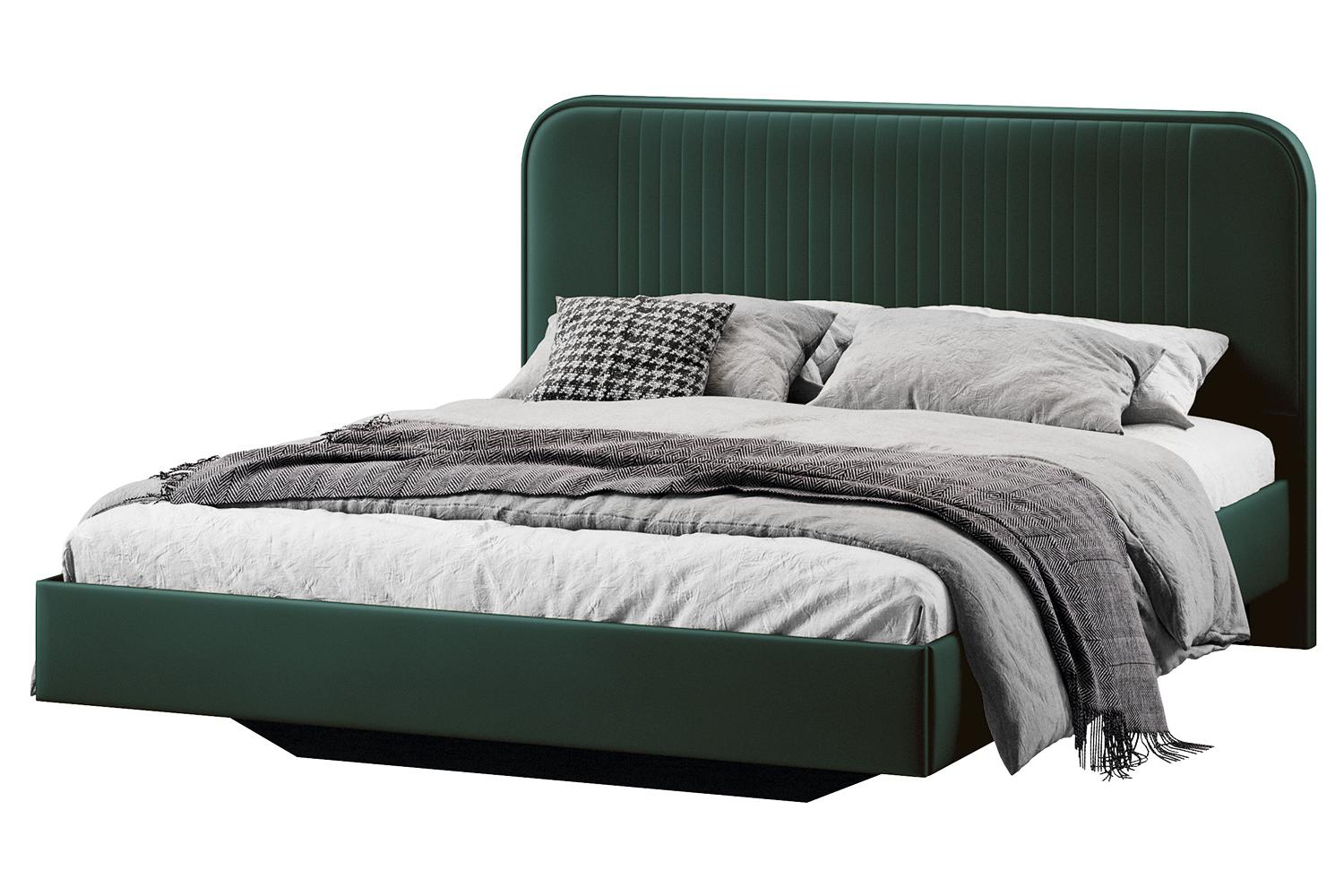 Кровать Тиффани