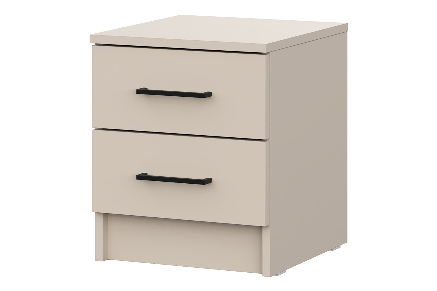 Тумба Капри