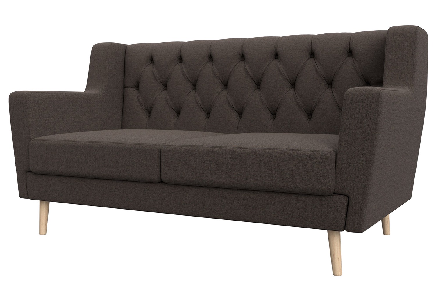 Диван кухонный Брайтон Люкс