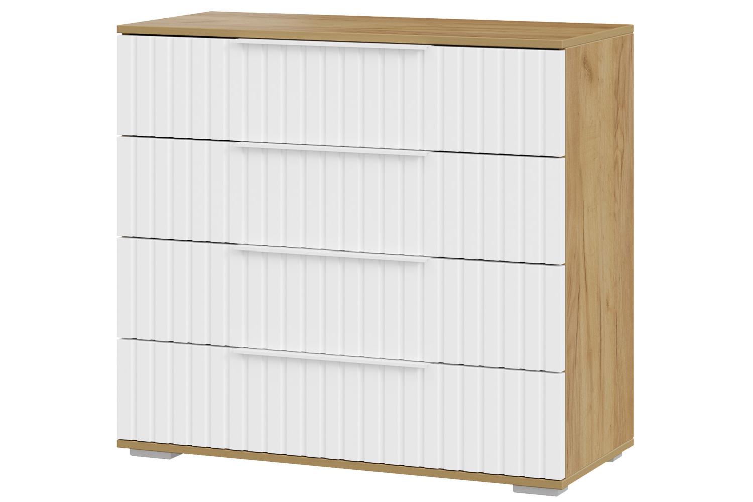 Комод Хилтон