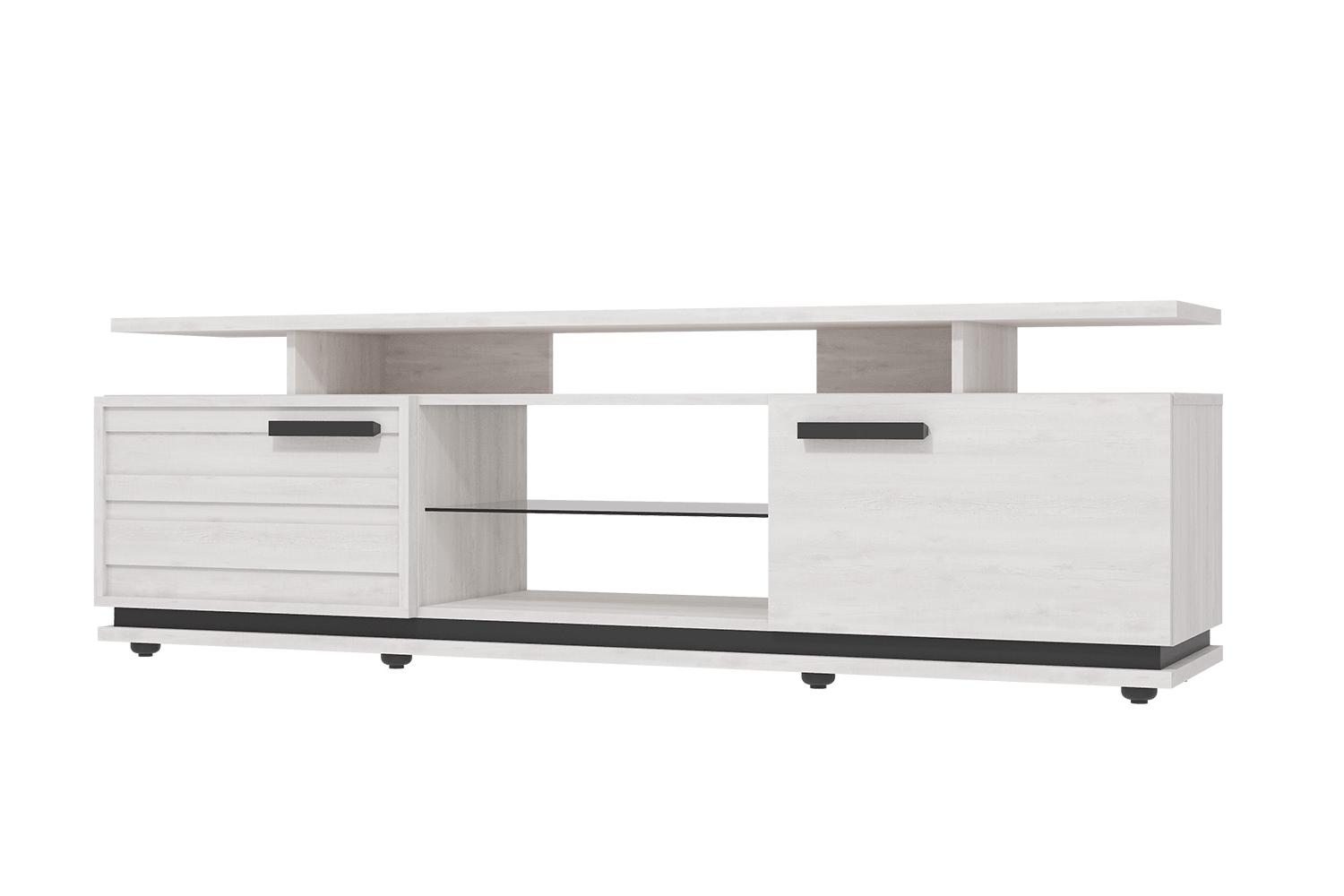 Тумба под ТВ Oslo