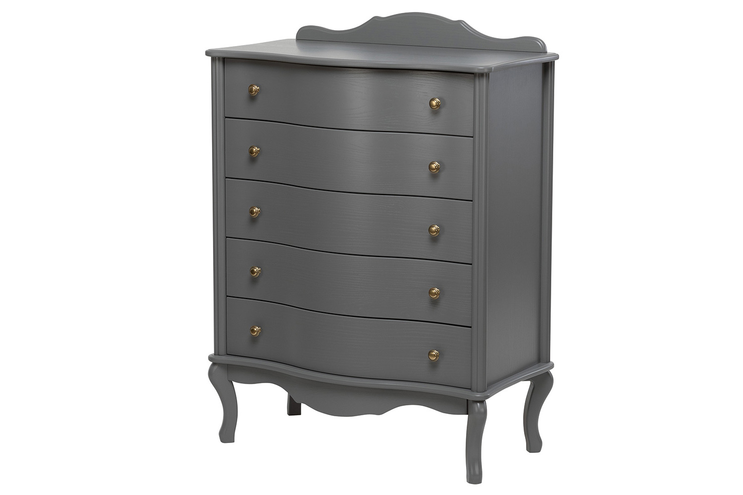 Комод Беатрис