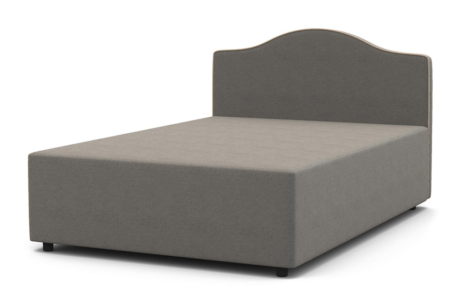 Кровать Класс