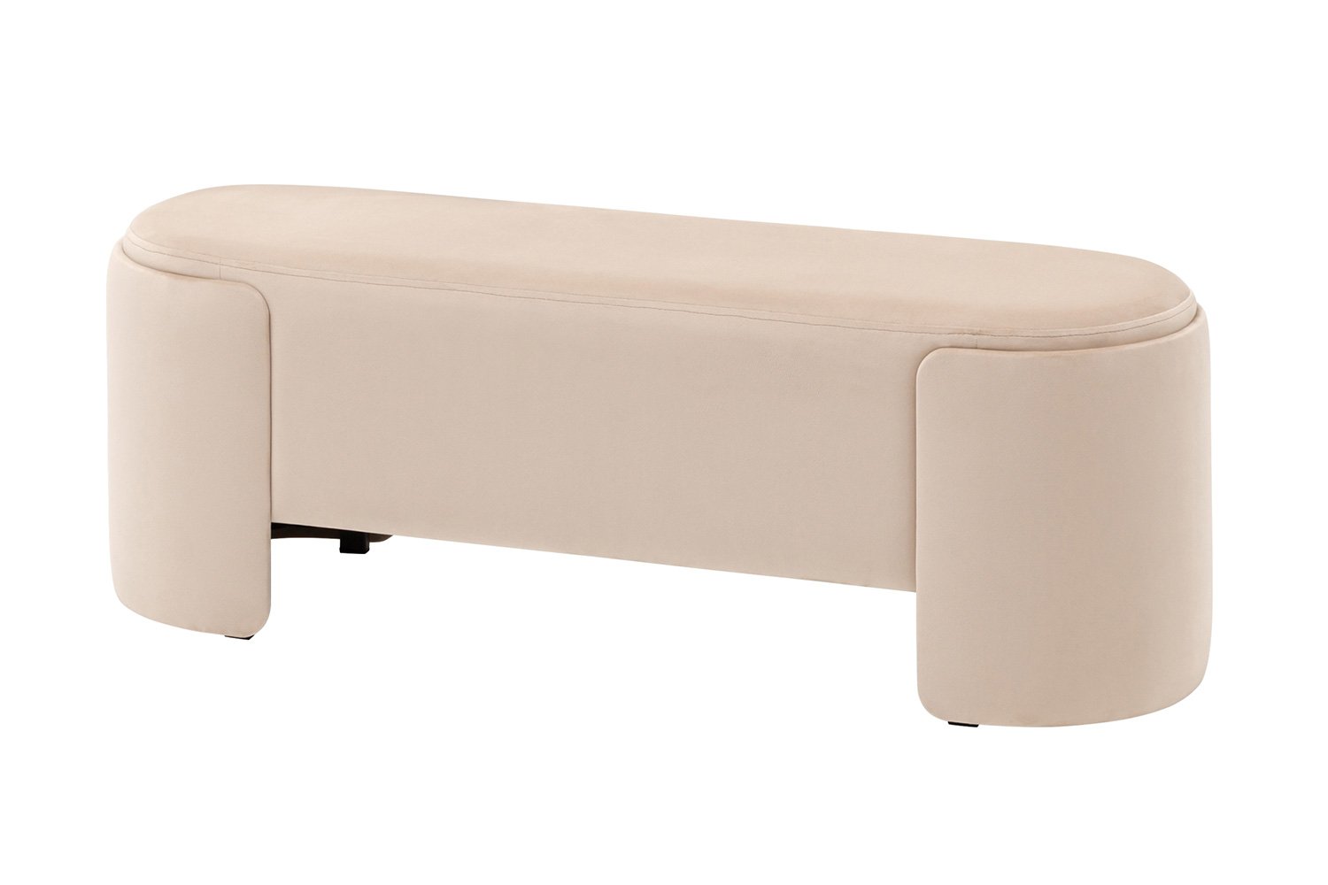 Банкетка Stool Group Taks