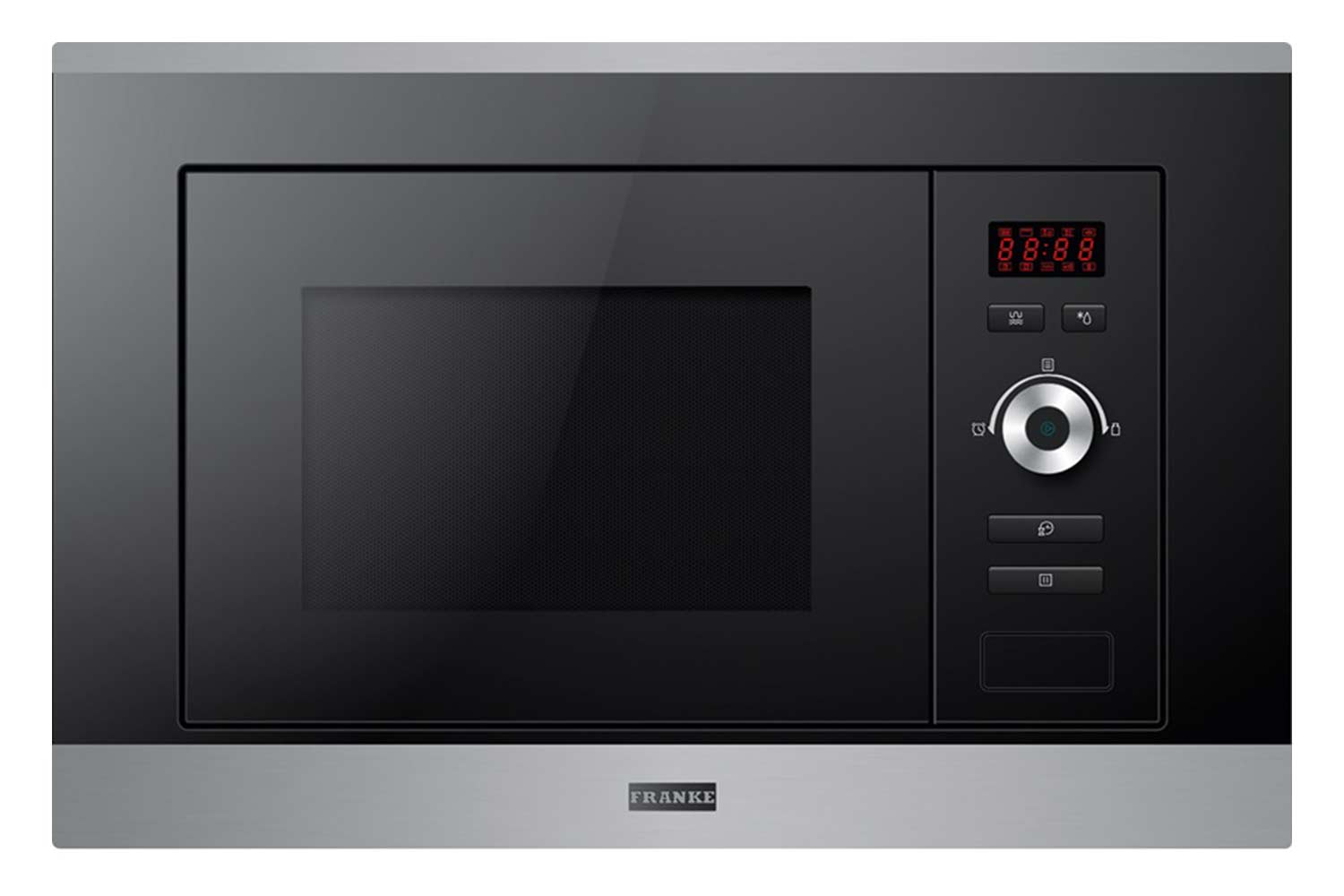 Микроволновая печь FRANKE FMW 20