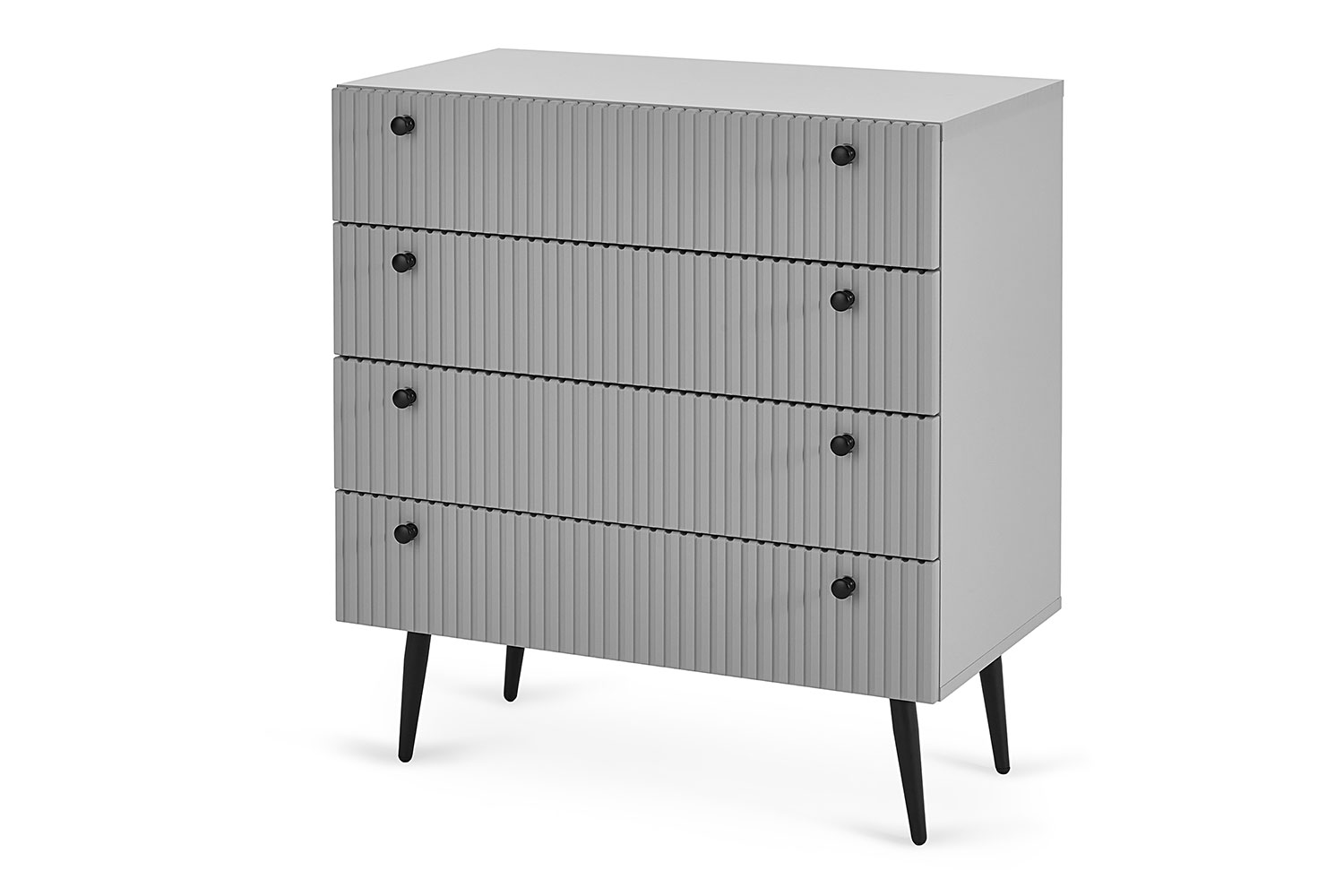 Комод Медея