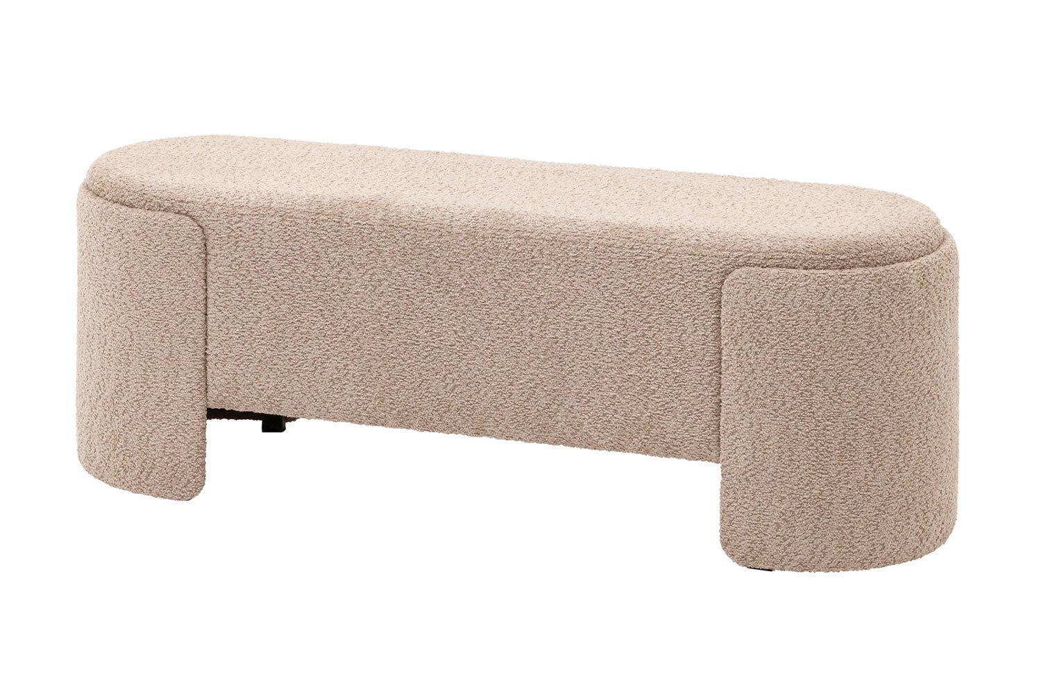 Банкетка Stool Group Taks