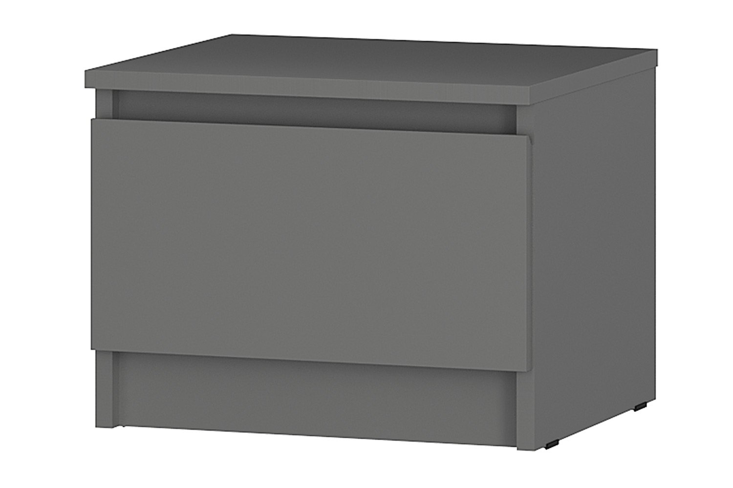 Тумба прикроватная Симпл