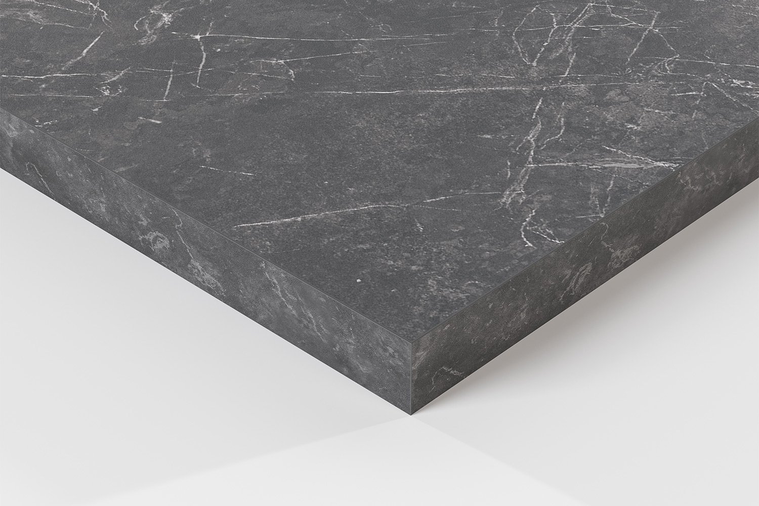 Столешница Мрамор антик