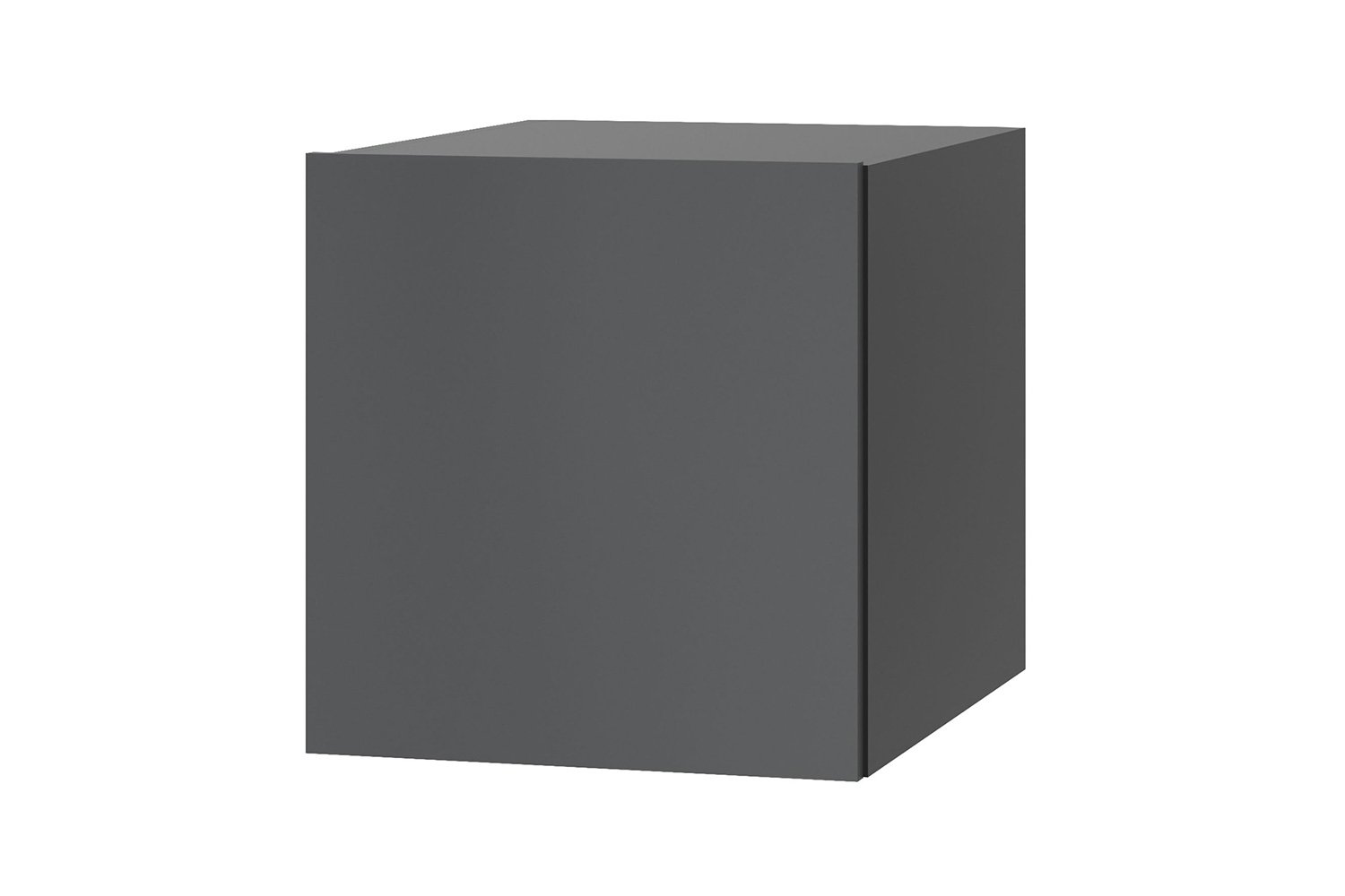 Антресоль София