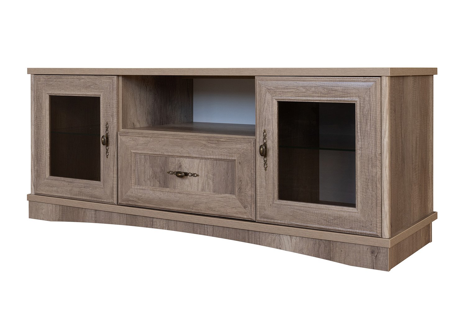 Тумба ТВ Турин