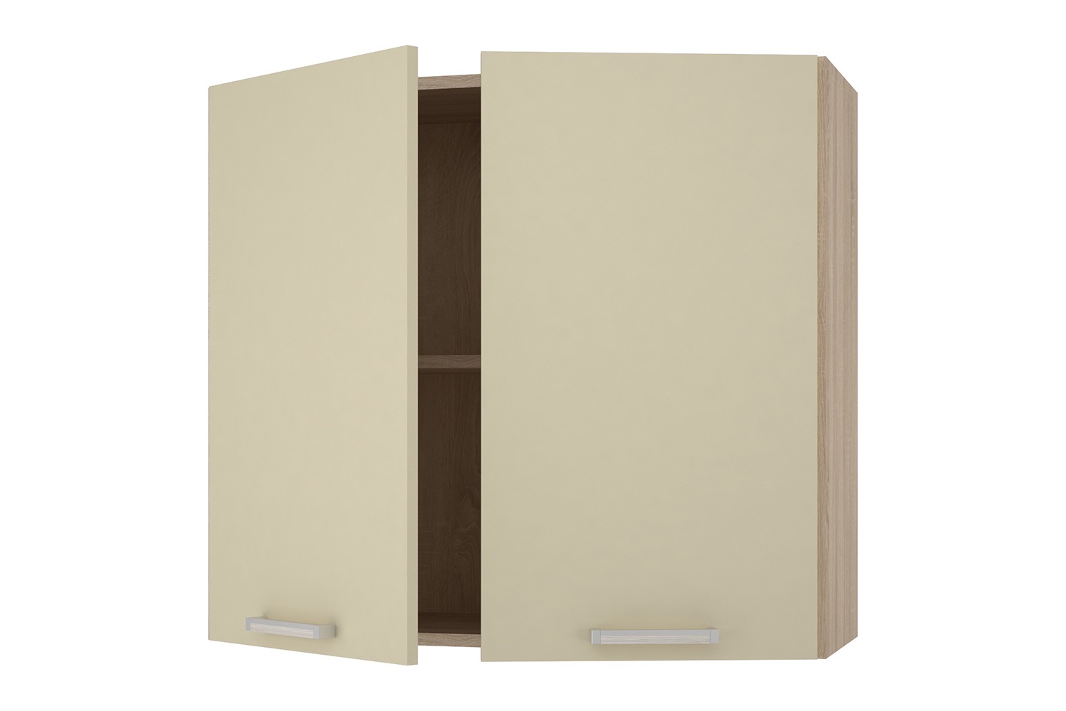 Шкаф навесной Лион