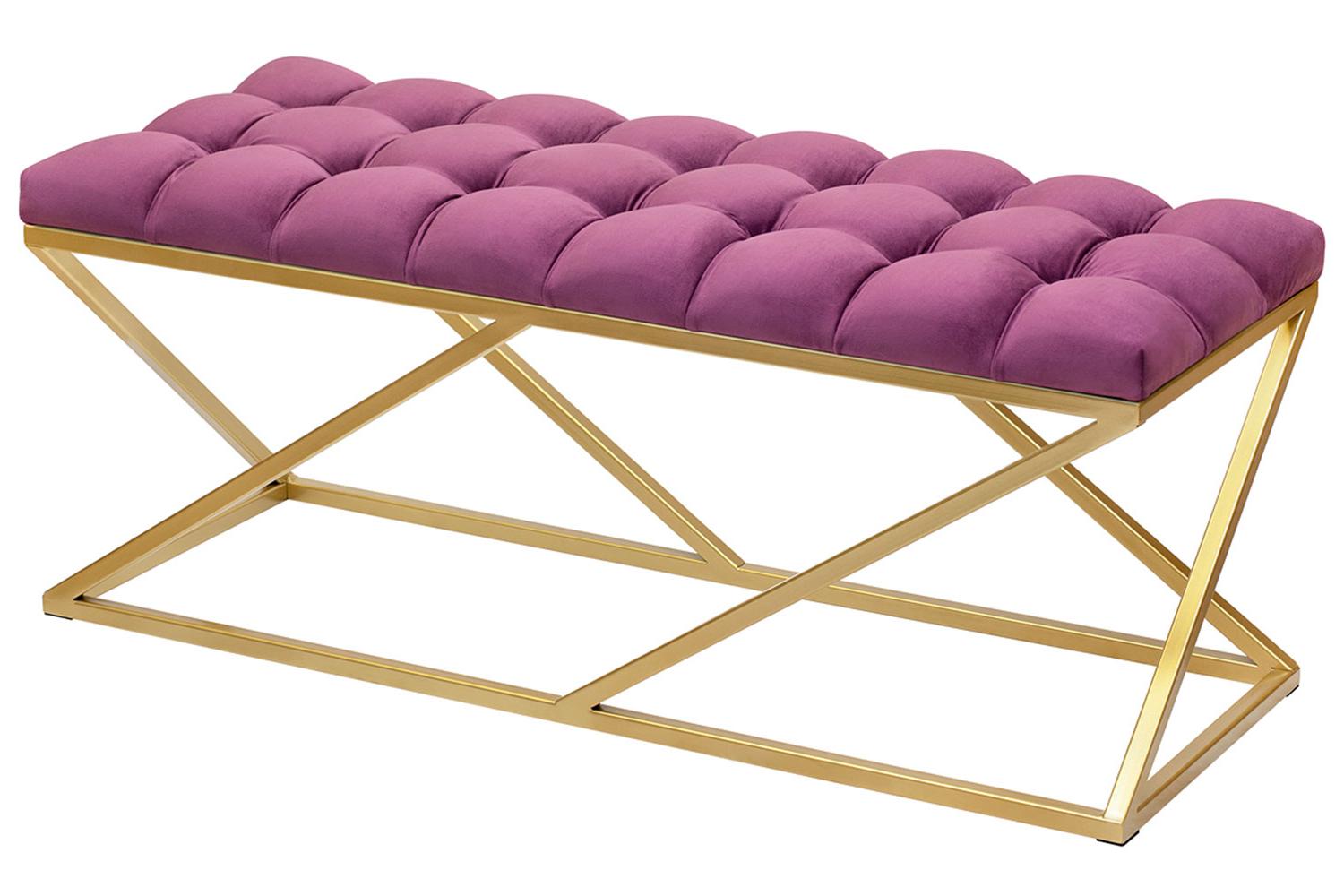 Банкетка Zuma