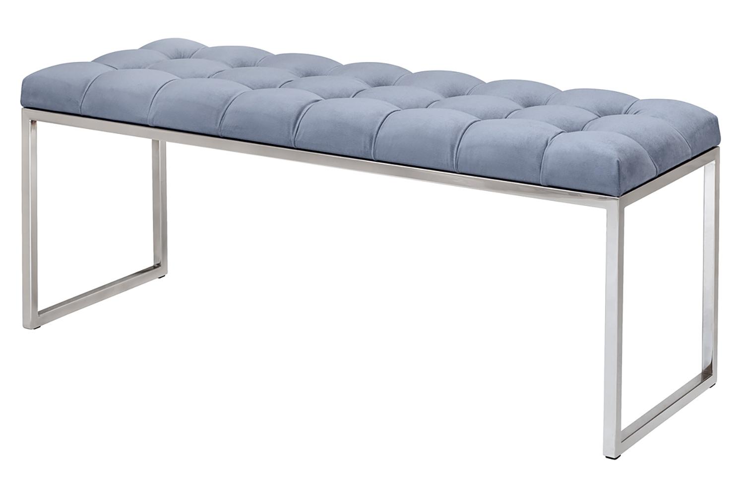 Банкетка Alba