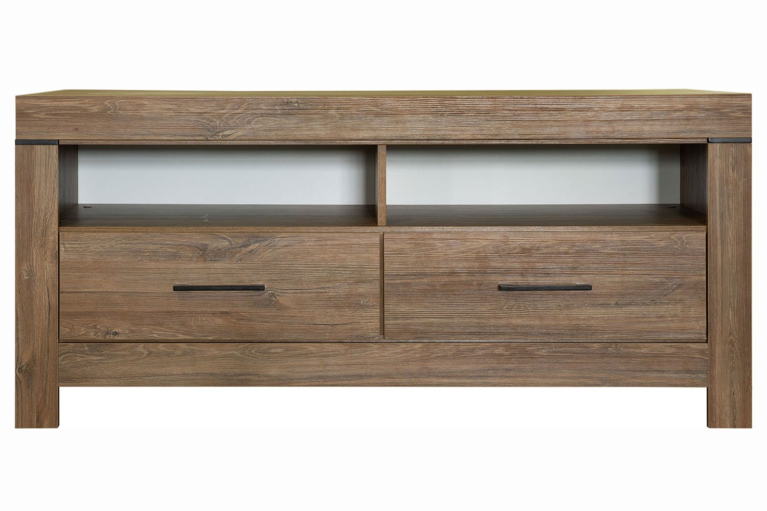 Тумба под ТВ Гранде