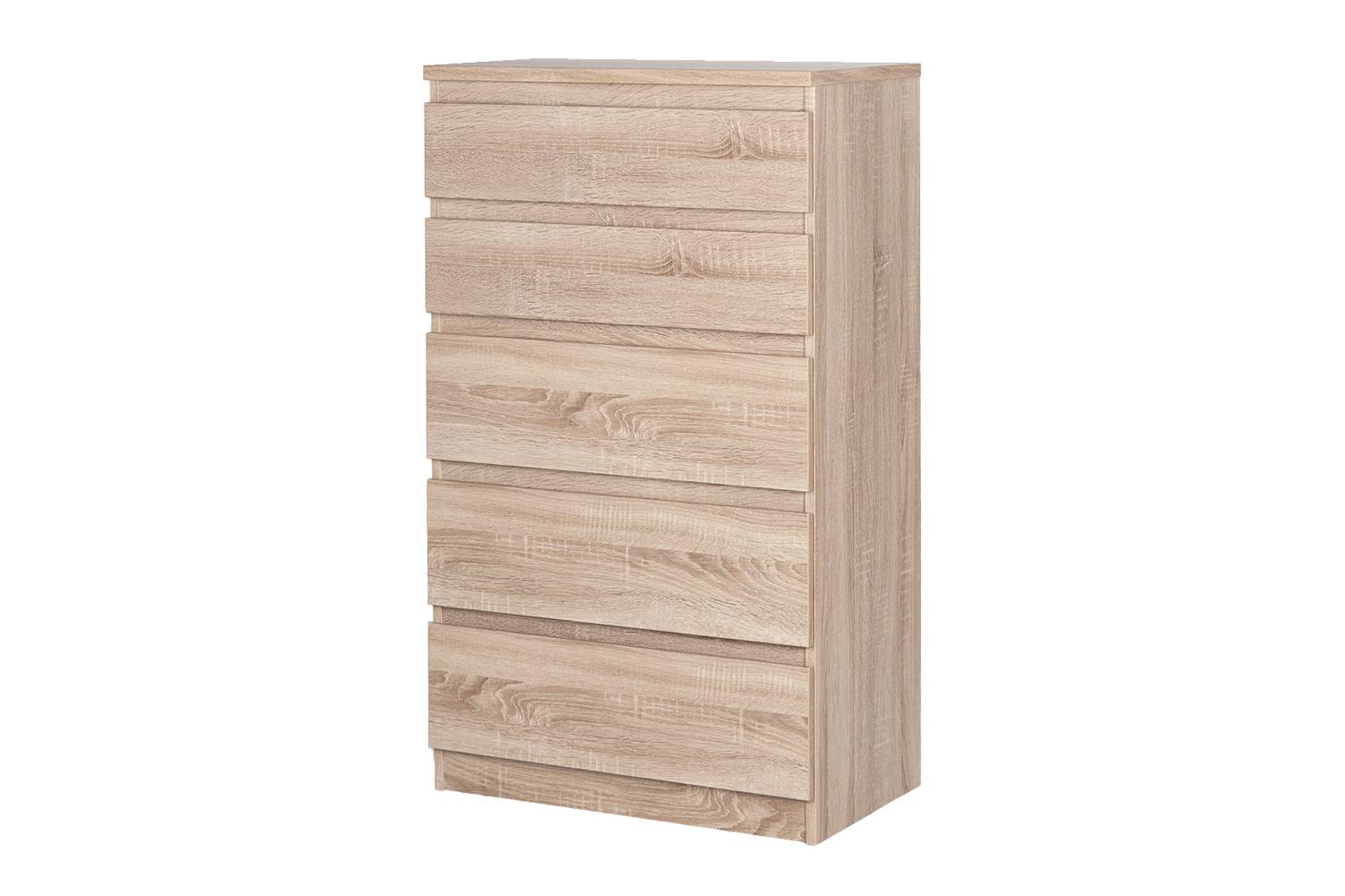 Комод Кастор