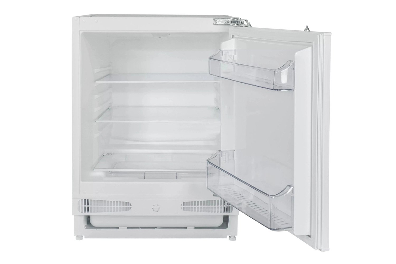 Встраиваемый холодильник JACKY'S JL