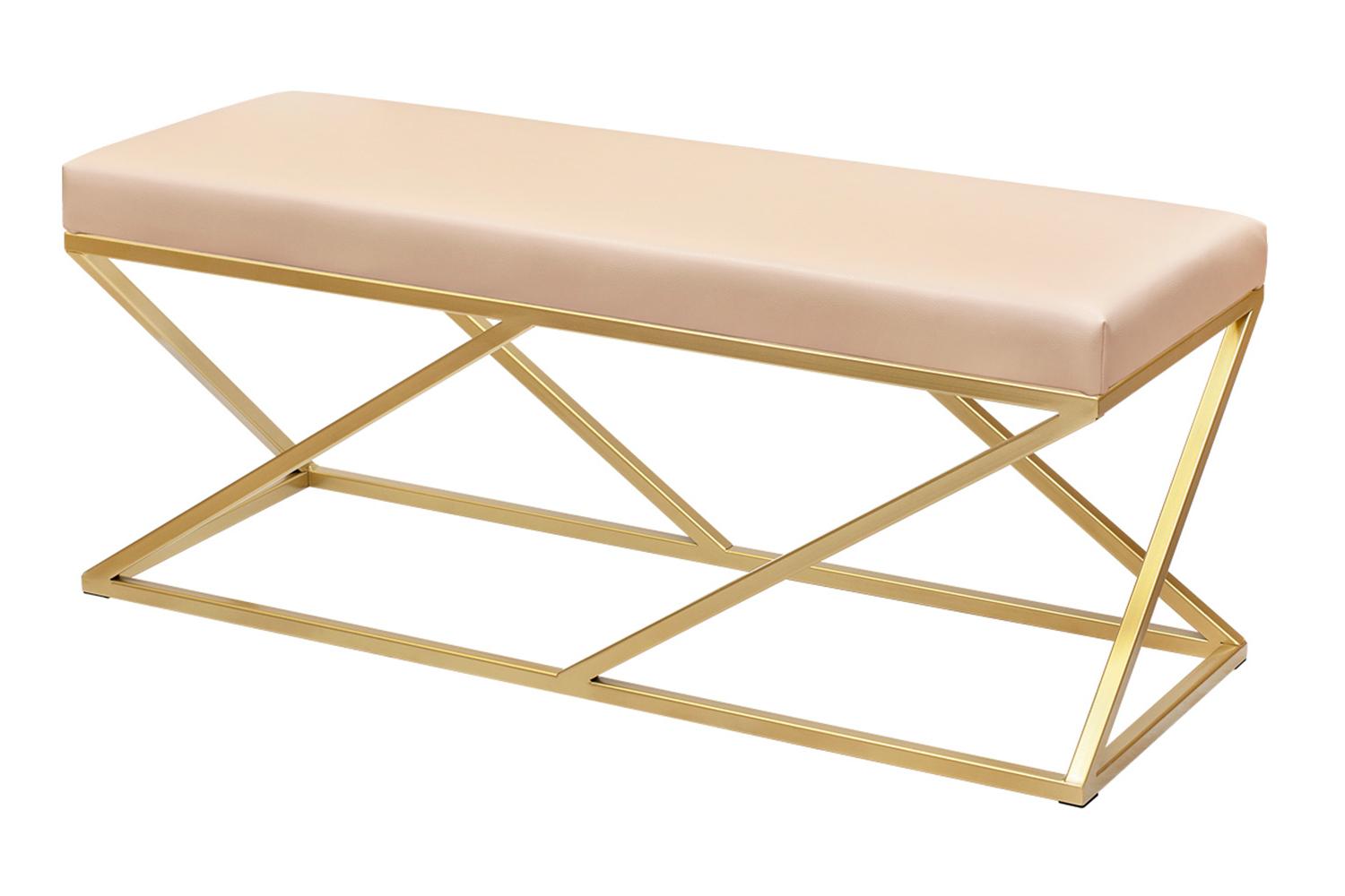 Банкетка Zuma