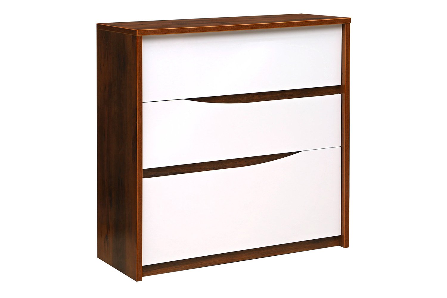 Комод Монако