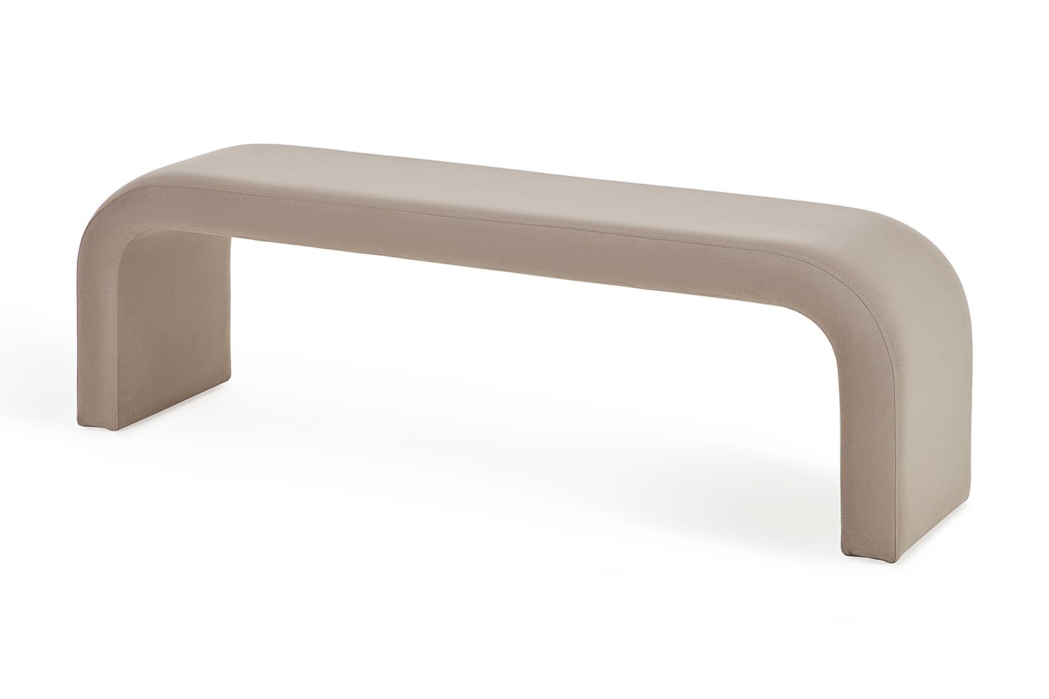 Банкетка Верона