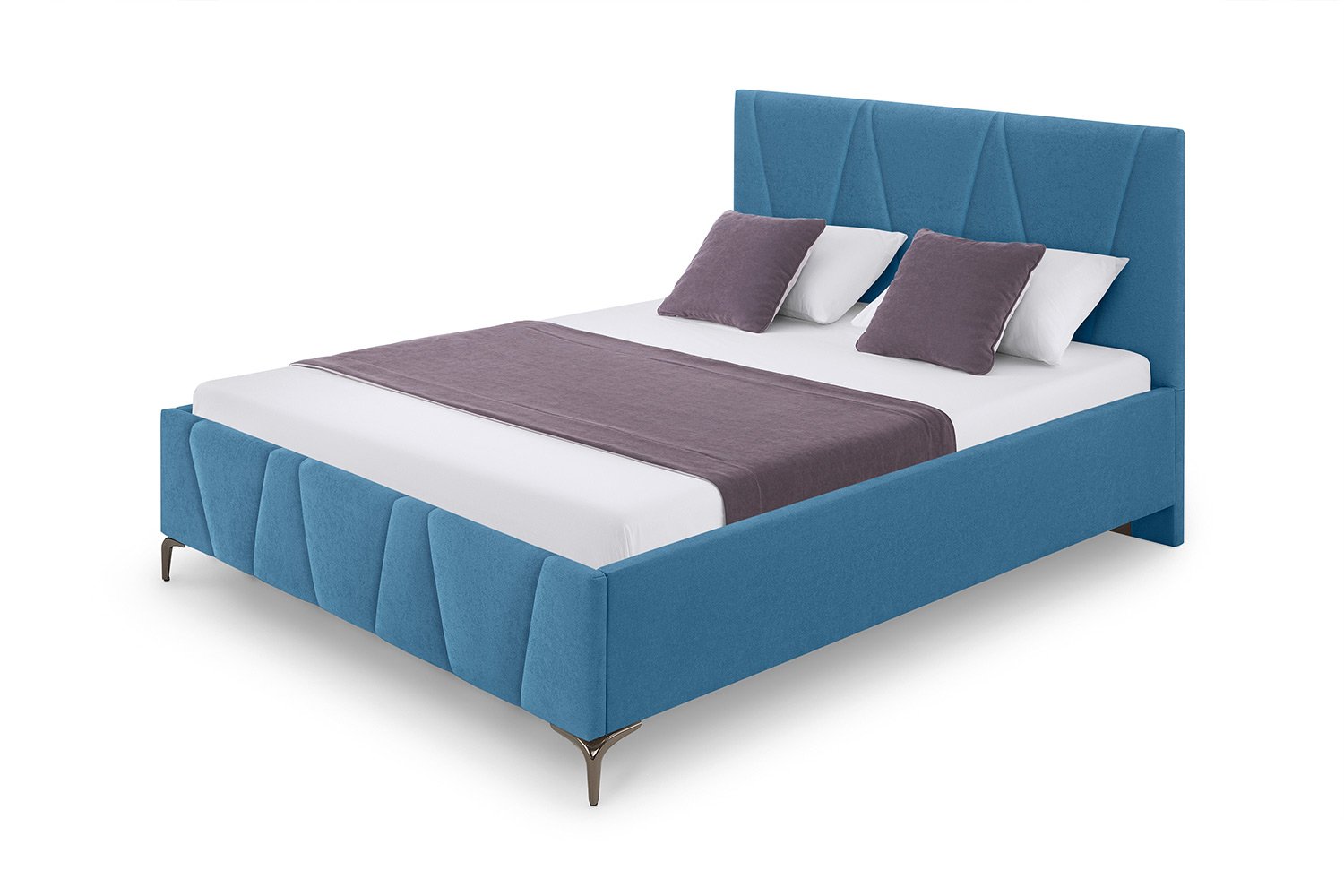 Кровать Bogema