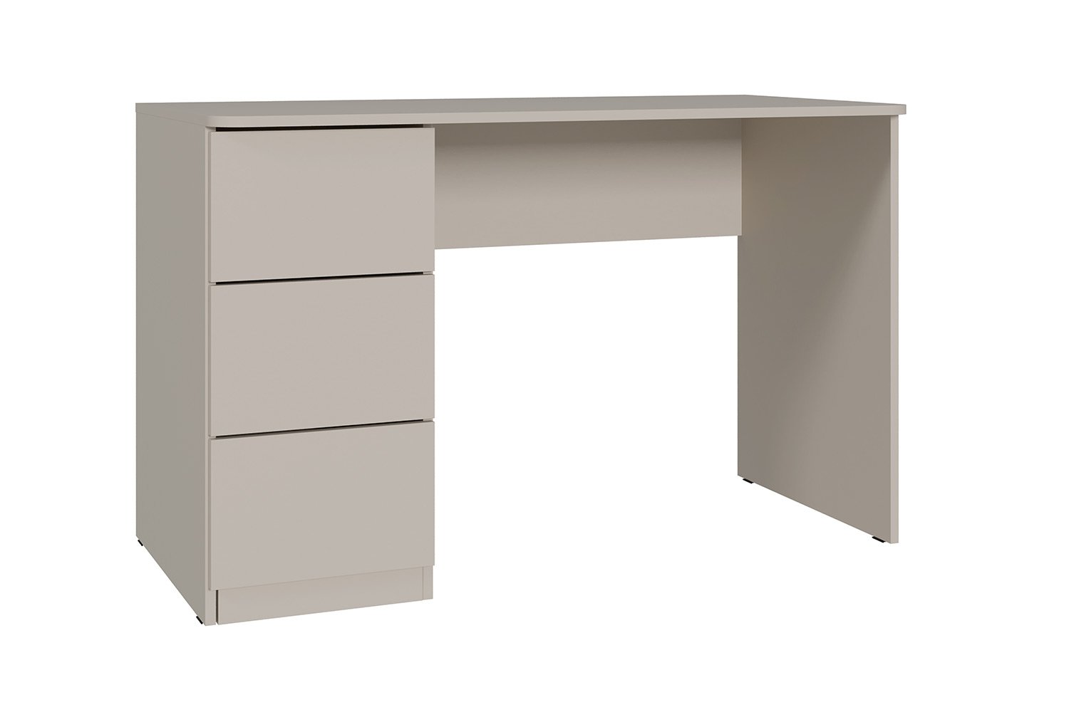 Письменный стол Оскар мини