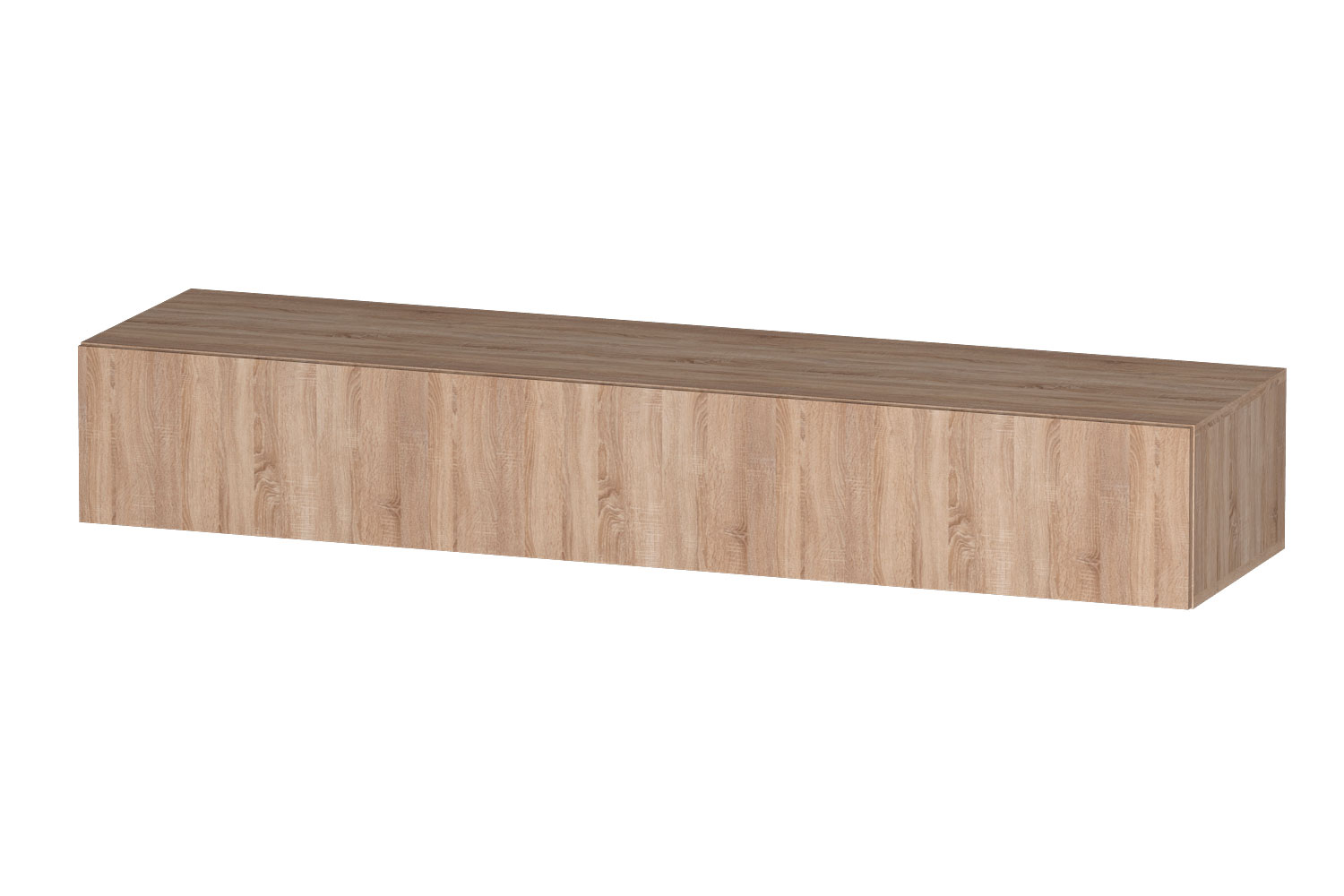 Тумба навесная Студио ТГ-01