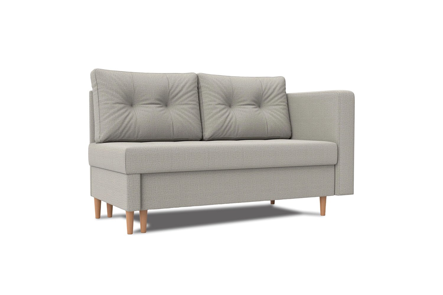 Кушетка Лига 098