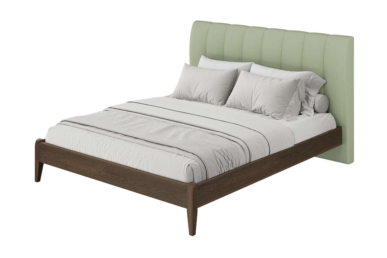 Кровать Гориция