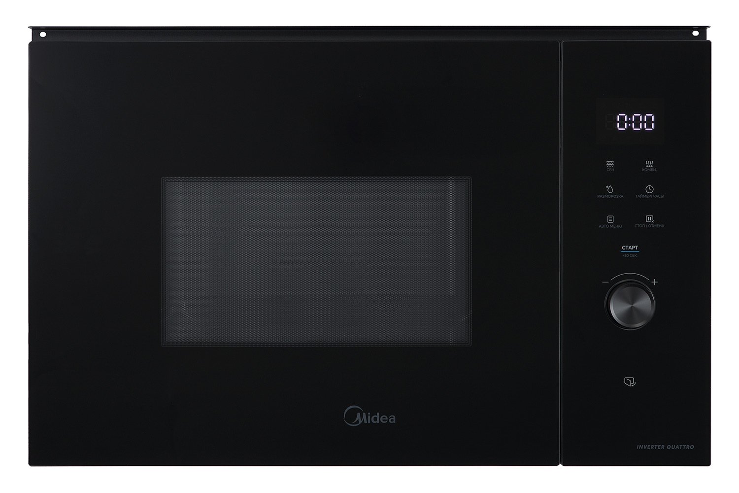 Микроволновая печь MIDEA MI