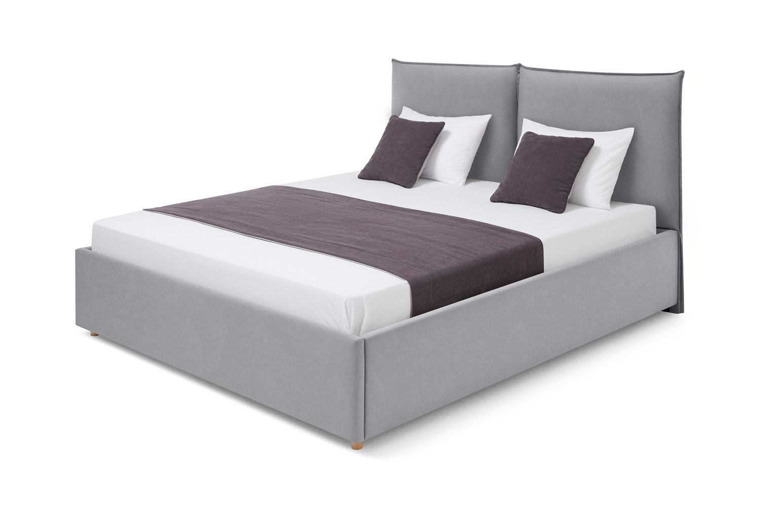 Кровать Эмили