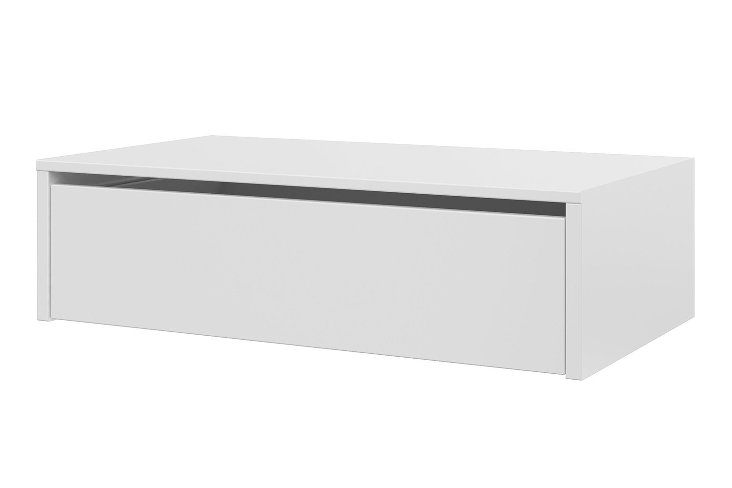 Ящик Тайлер