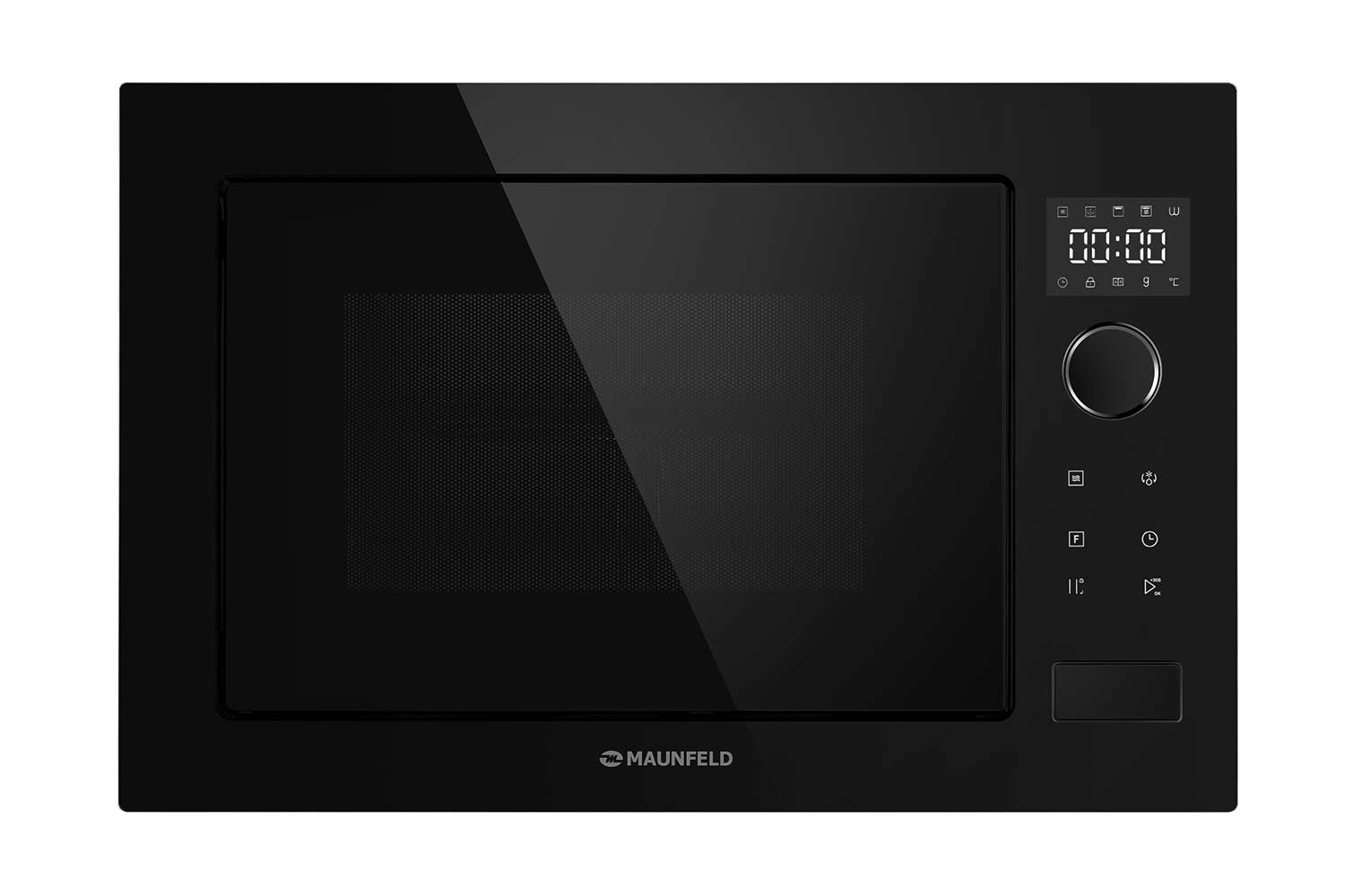 Микроволновая печь MAUNFELD XBMO251GB