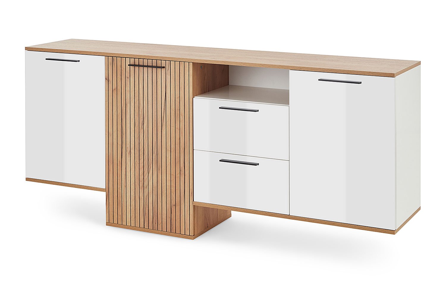 Тумба ТВ Ларс