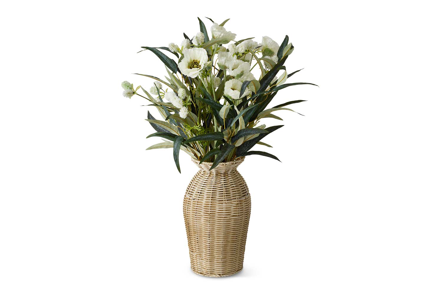 Искусственный букет 140025