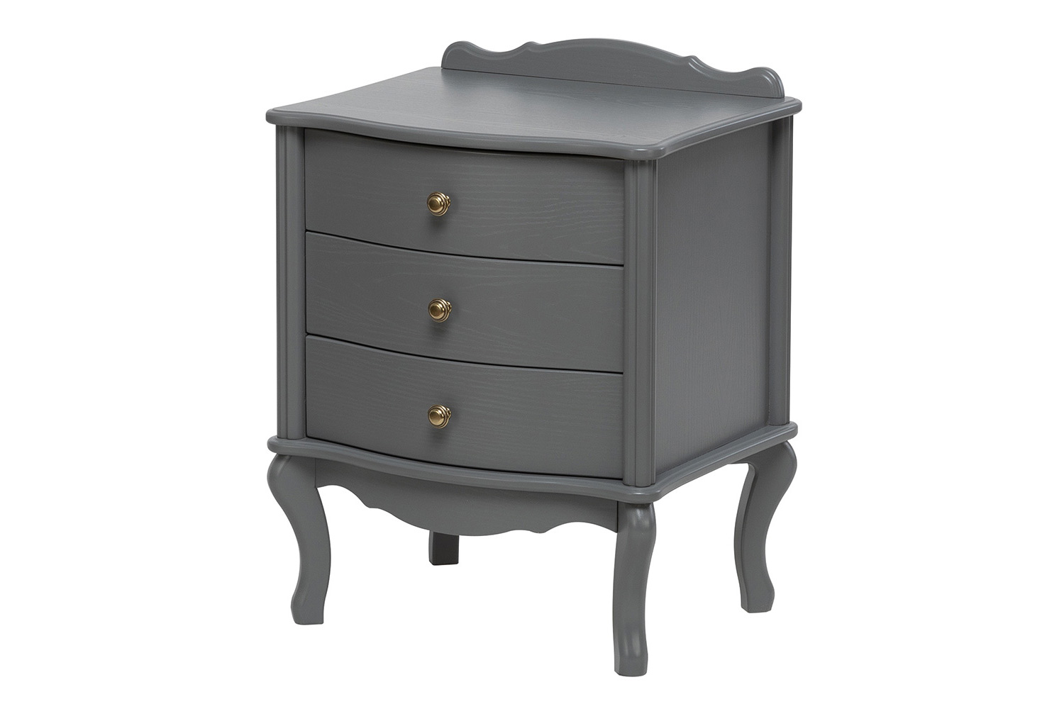 Тумба прикроватная Беатрис