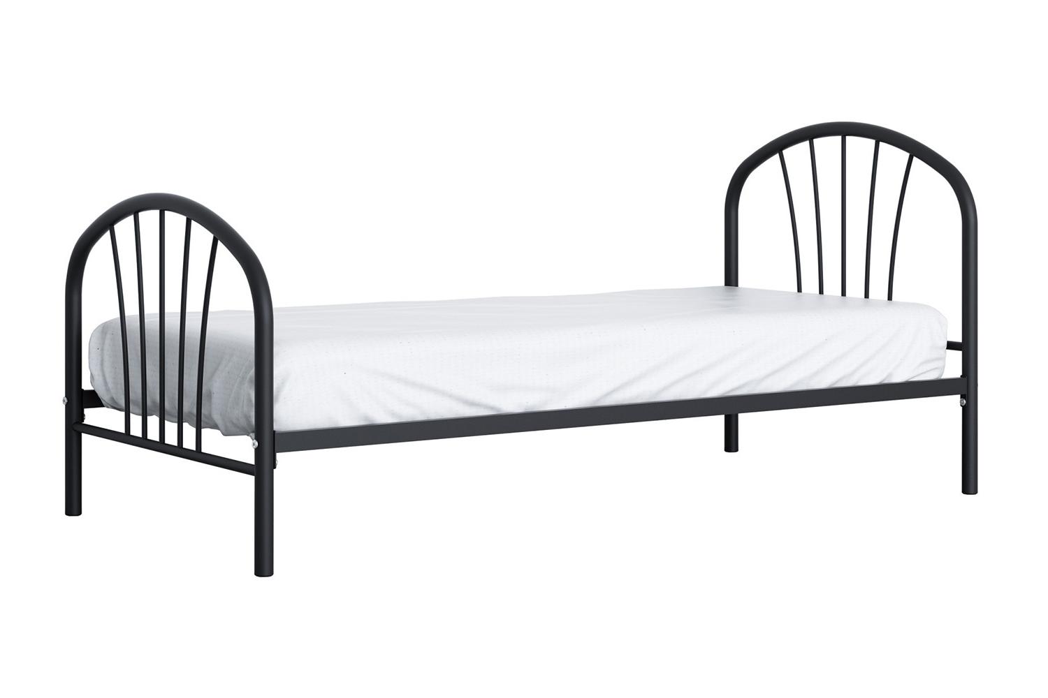 Кровать Эвора