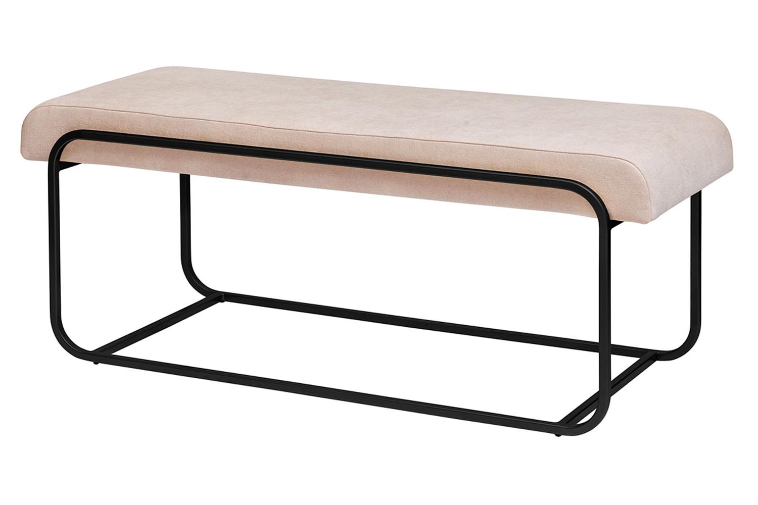 Банкетка Siena