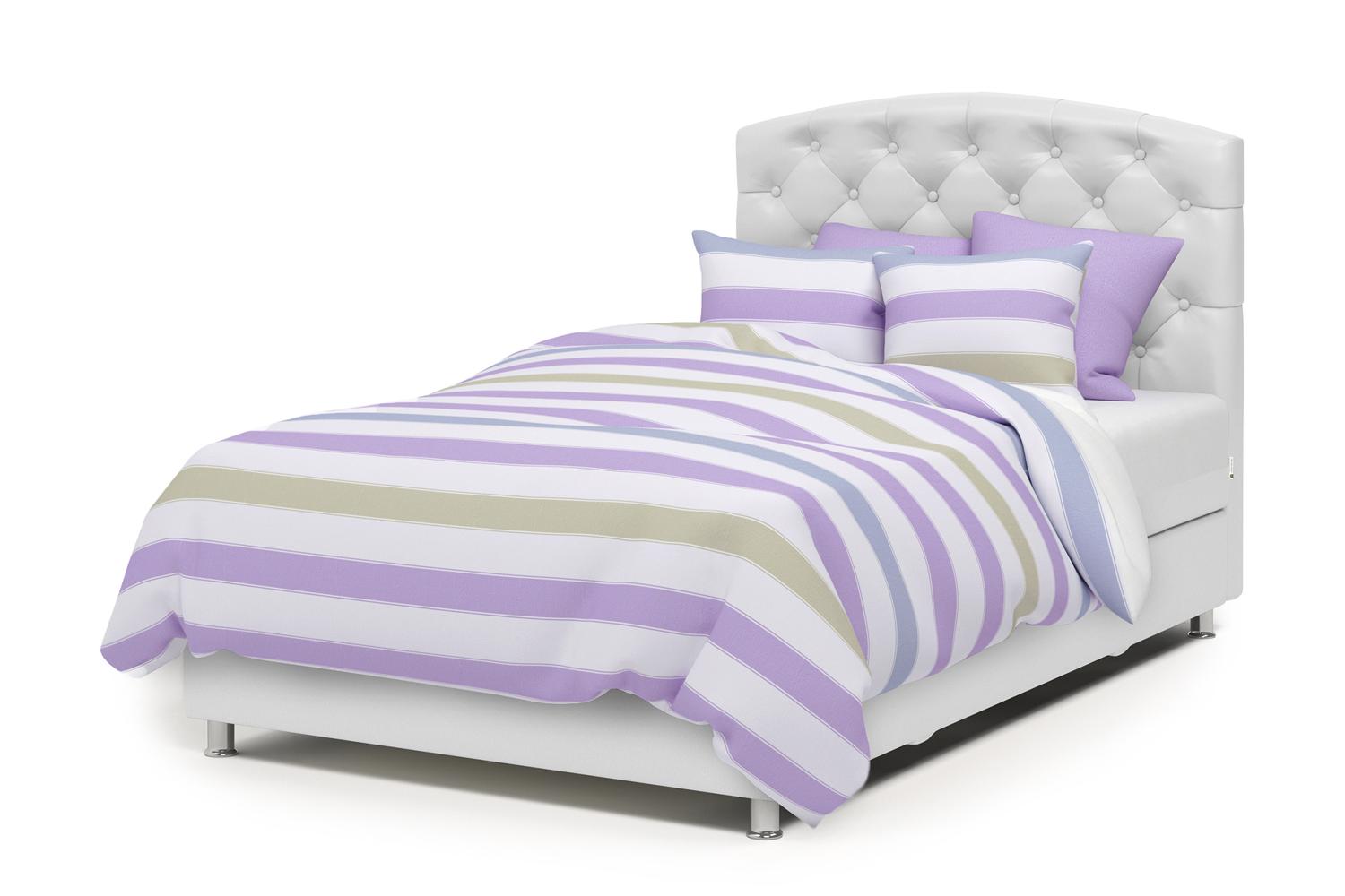 Тахта с подъёмным механизмом Премиум