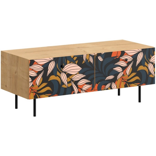 Тумба Frida ОГОГО (арт.631821), (ЛДСП) ОГОГО Обстановочка!